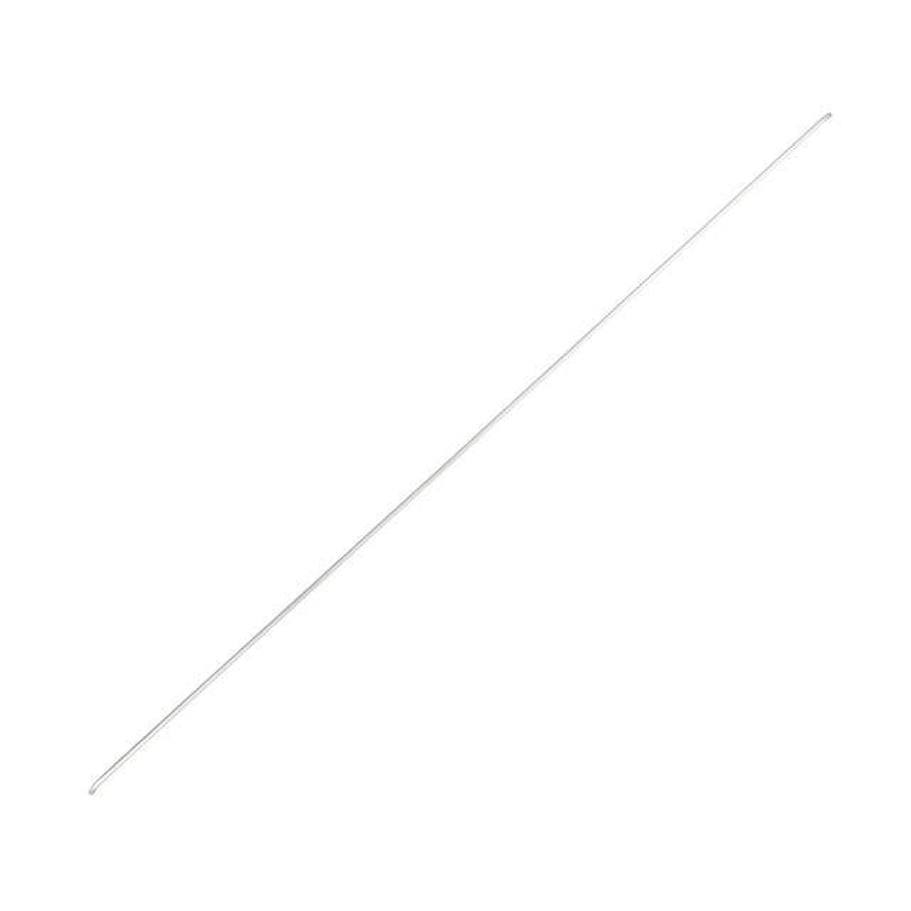 Omix-ADA Moulding Drip Assembly Right; 87-01 Jeep Cherokee XJ S 