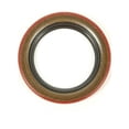 thumbnail image 1 of Omix-ADA Oil Seal Crankshaft/Input Shaft; 80-11 Jeep Models 17449.15 Fits select: 2008 ,2011 JEEP WRANGLER UNLIMITED, 1 of 2