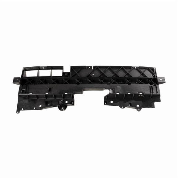 Omix-Ada 12035.92 Radiator Seal Fits 14-18 Cherokee Cherokee (KL)