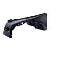 thumbnail image 1 of Omix-Ada | 12004.15 | Fender, Front, Left | OE Reference: 5003951AD | Compatible with 1997-2006 Jeep Wrangler TJ, 1 of 2
