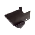 thumbnail image 1 of Omix-Ada | 12010.05 | Cowl Side Panel, Left | OE Reference: 671059 | Compatible with 1946-1953 Willys CJ2ACJ3A, 1 of 2