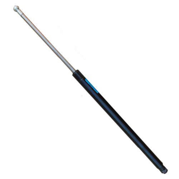 Omix-Ada | 12012.04 | Liftgate Support Strut | OE Reference: 55235214 | Compatible with 1995-1996 Jeep Cherokee XJ