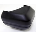 thumbnail image 1 of Omix-Ada 12035.49 Bumper End Cap Fits 84-96 Cherokee (XJ) Fits select: 1984-1996 JEEP CHEROKEE, 1 of 2