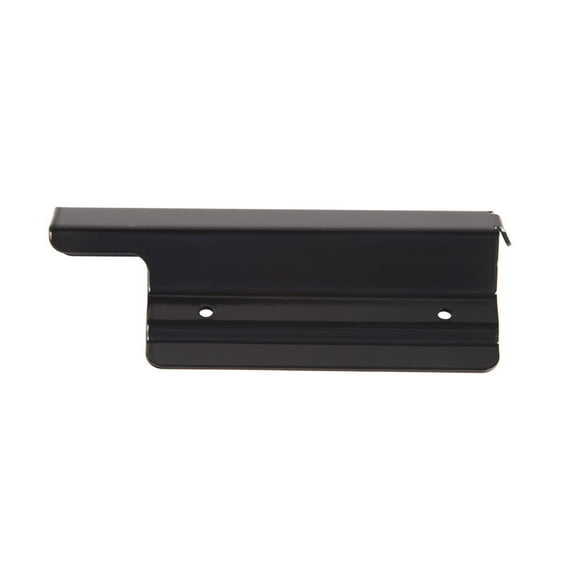 Omix 13510.31 Tailgate Latch Bracket Kit Fits 97-06 Wrangler (TJ)