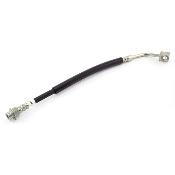 Omix-Ada 16732.10 Front Right Brake Hose