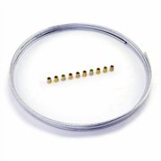 Omix-Ada | 16737.82 | Fuel Line 25ft Coil 5/16in | OE Reference 53K5