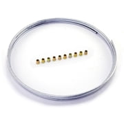Omix-Ada | 16737.82 | Fuel Line 25ft Coil 5/16in | OE Reference 53K5