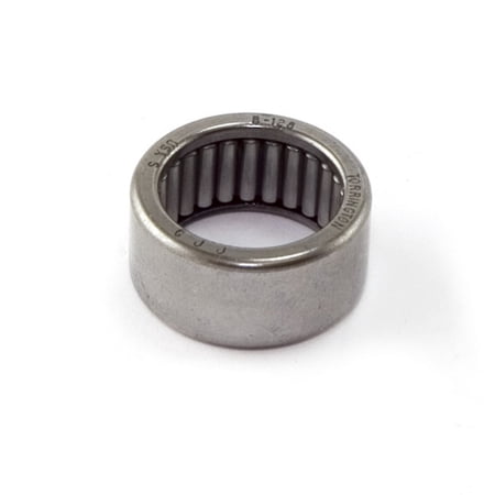 Omix-Ada | 16919.21 | Clutch Pedal Bearing | OE Reference: 949169 | Compatible with 1971-1991 Jeep CJ