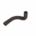thumbnail image 1 of Omix-Ada | 17113.03 | Radiator Coolant Hose, Upper | OE Reference: 800284 | Compatible with 1950-1967 Willys / Jeep, 1 of 3