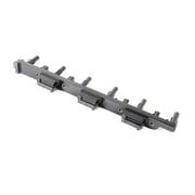 Omix-Ada | 17247.19 | Ignition Coil | OE Reference 56041476AA | Compatible with 2000-2006 Jeep Cherokee / Wrangler / Grand Cherokee 4.0L