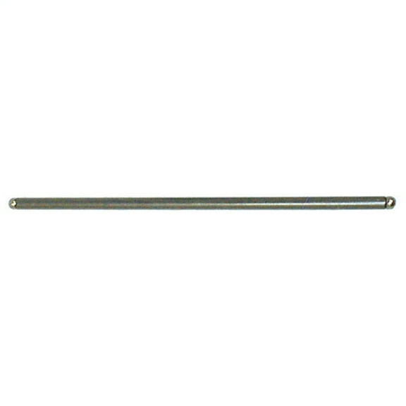 Omix 17410.01 Push Rod