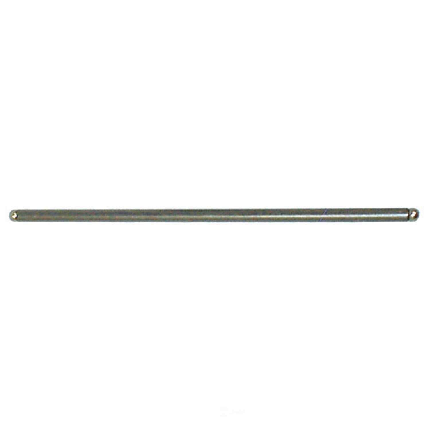 Omix 17410.01 Engine Push Rod