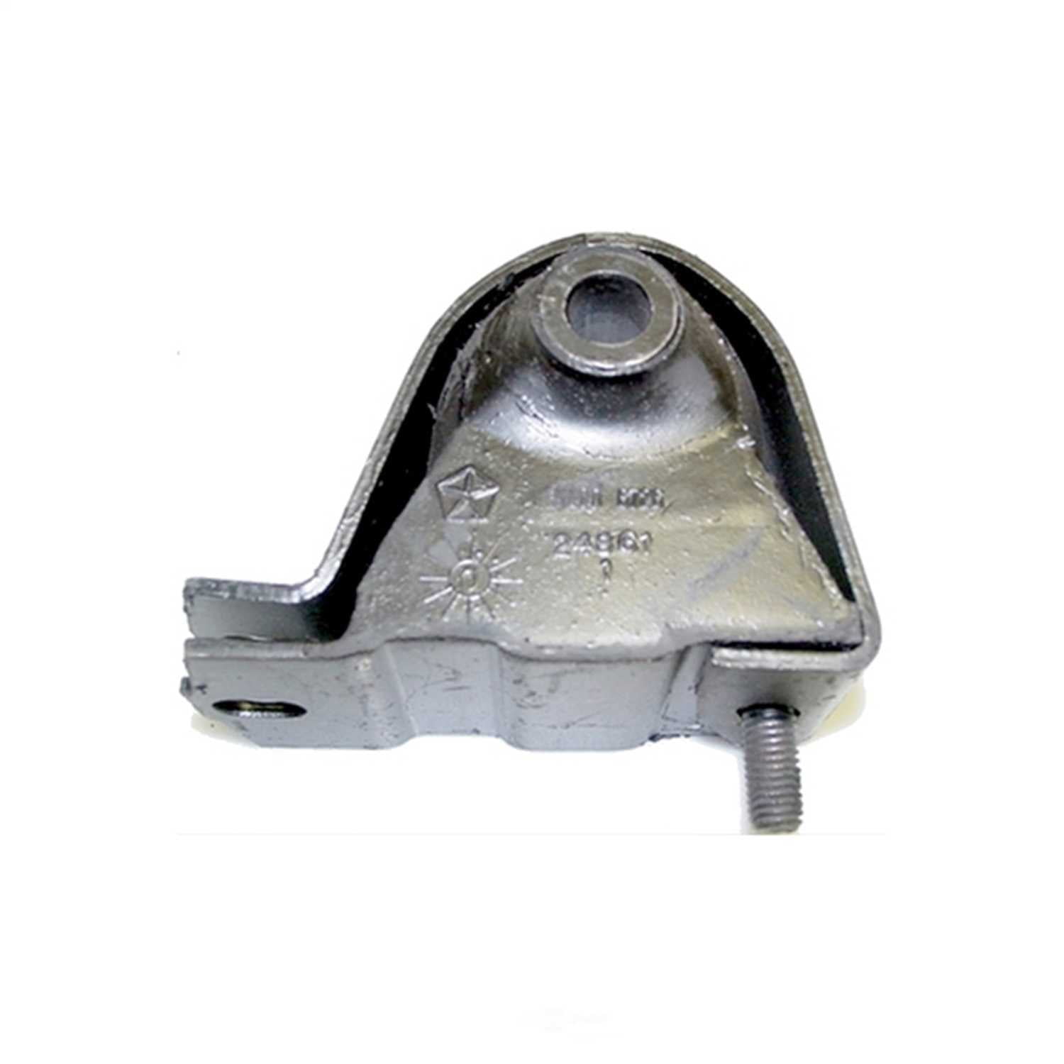 Omix 17473.03 Engine Mount