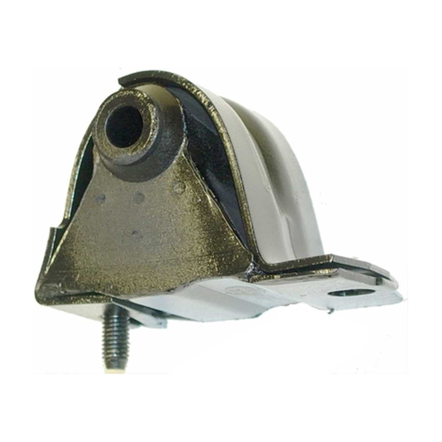 Omix 17473.10 Engine Mount