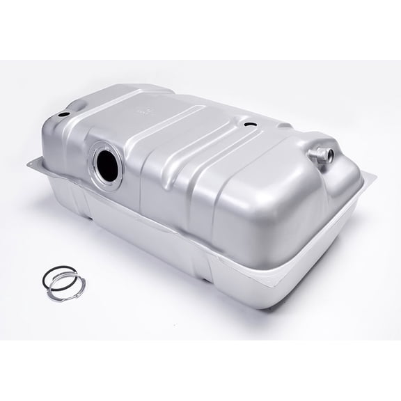 Omix-Ada | 17720.14 | Fuel Tank | OE Reference: 83500267 | Compatible with 1984-1996 Jeep Cherokee XJ