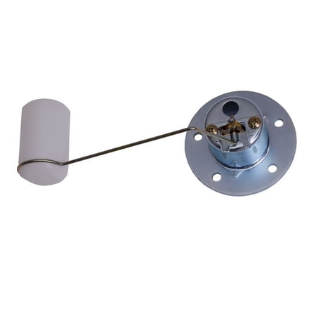 Omix-Ada 17724.01 Fuel Tank Sending Unit Fits 46-53 Willys
