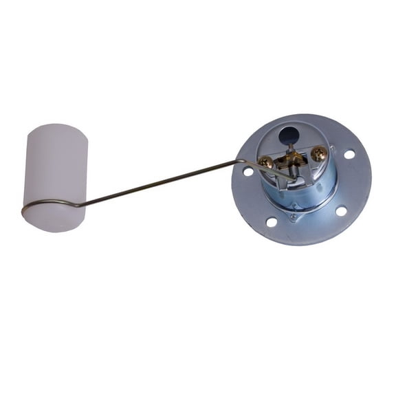Omix-Ada 17724.01 Fuel Tank Sending Unit Fits 46-53 Willys