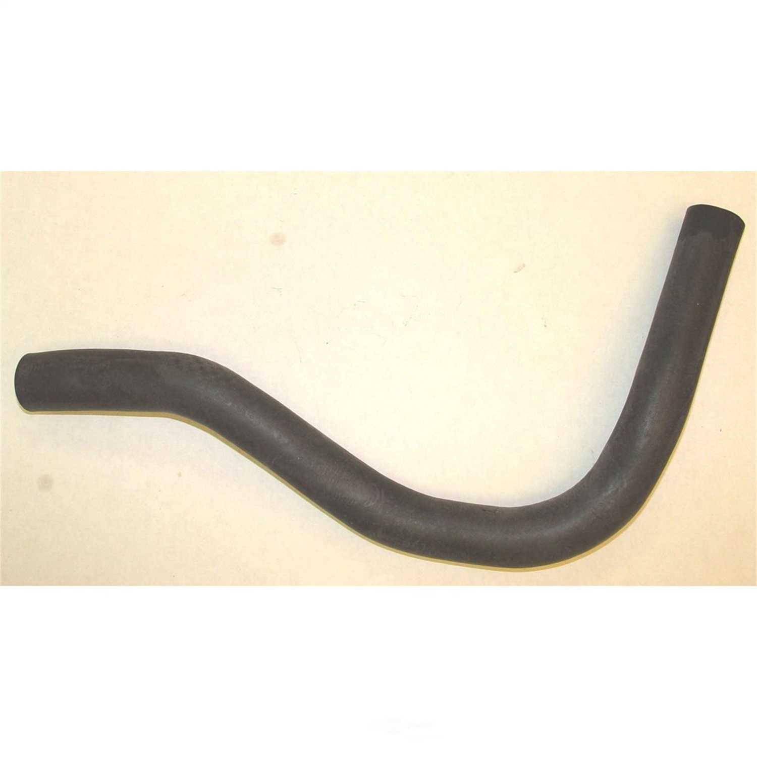 Omix 17740.05 Fuel Filler Hose, 1 in. Inlet Diameter