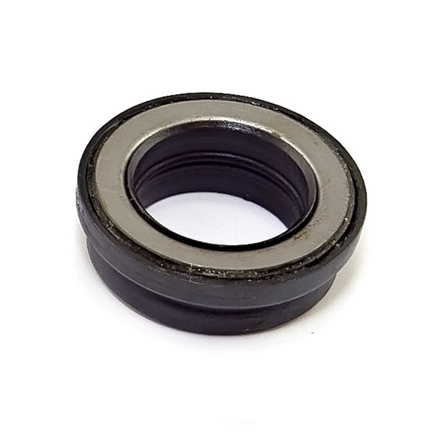 Omix 18019.01 Steering Shaft Column Bearing Fits Cj5 Cj7 Scrambler Wrangler (Yj) Fits select: 1989-1995 JEEP WRANGLER / YJ, 1987-1988 JEEP WRANGLER