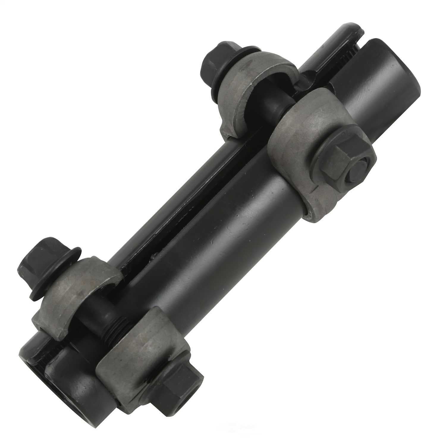 Omix 18044.06 Steering Tie Rod End Adjusting Sleeve