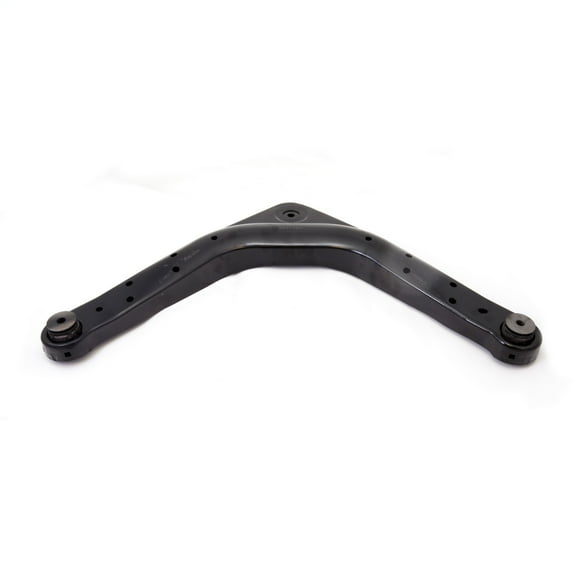 Omix-Ada 1828225 Control Arm Fits select: 1999-2004 JEEP GRAND CHEROKEE