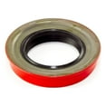 OmixAda 18676.29 Transfer Case Output Seal Fits select 19891995 JEEP
