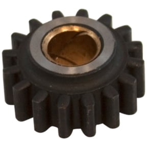 Omix-Ada | 18880.26 | Transmission Idler Gear, Reverse, T90 | OE Reference: 640417 | Compatible with 1941-1971 Willys / Jeep