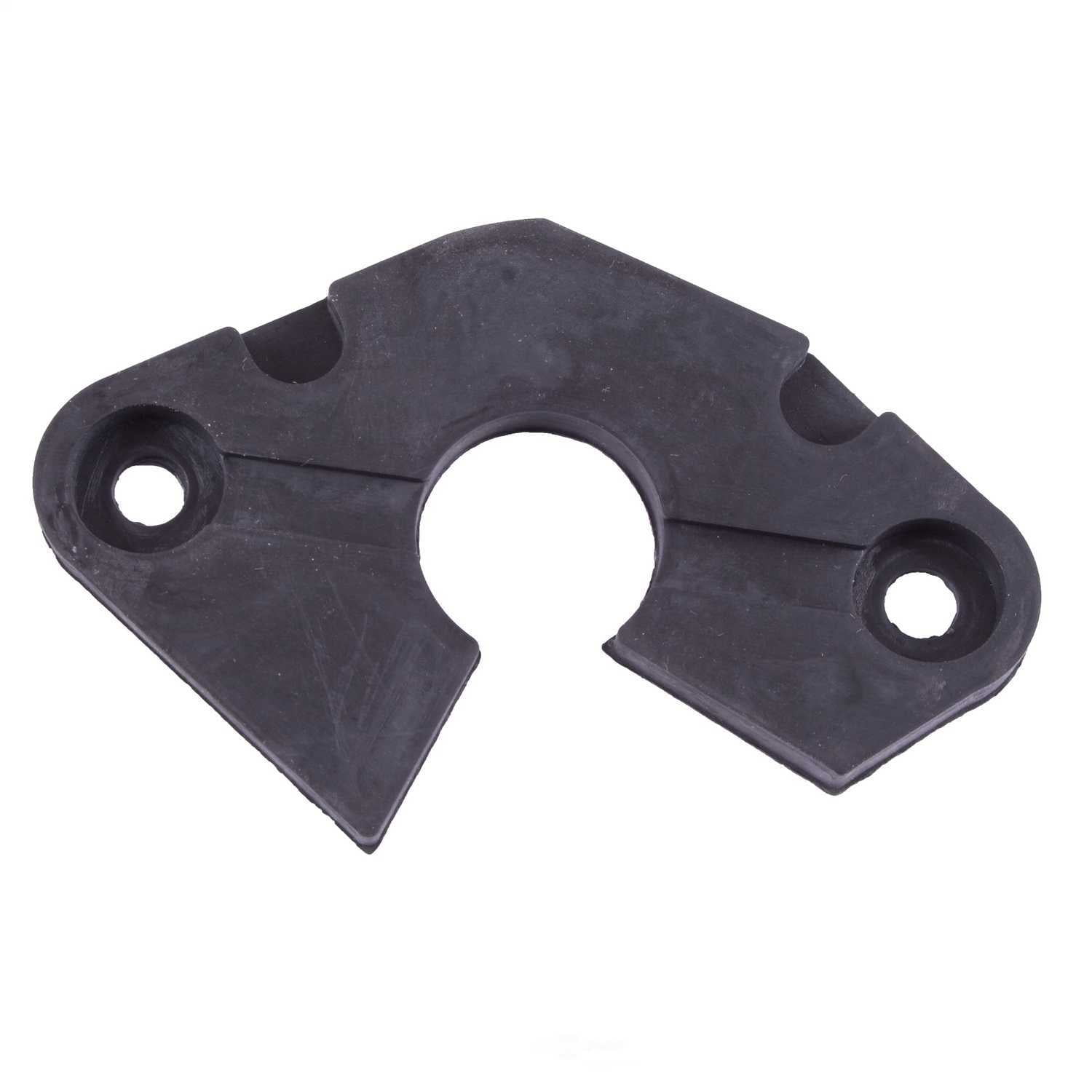 Omix 19716.01 Windshield Wiper Motor Seal