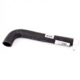 thumbnail image 1 of Omix 906779 Radiator Coolant Hose, Upper; 83-86 Jeep CJ, 2.5L Fits select: 1984-1985 JEEP SCRAMBLER, 1 of 2