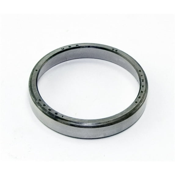 Omix Ada Axle Shaft Hub Bearing Race, Dana 25, 41-66 Willys 16707.01