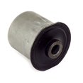 thumbnail image 1 of Omix Ada Front/Rear Lower Control Arm Bushing; 99-04 Jeep Grand Cherokee WJ 18283.06, 1 of 2