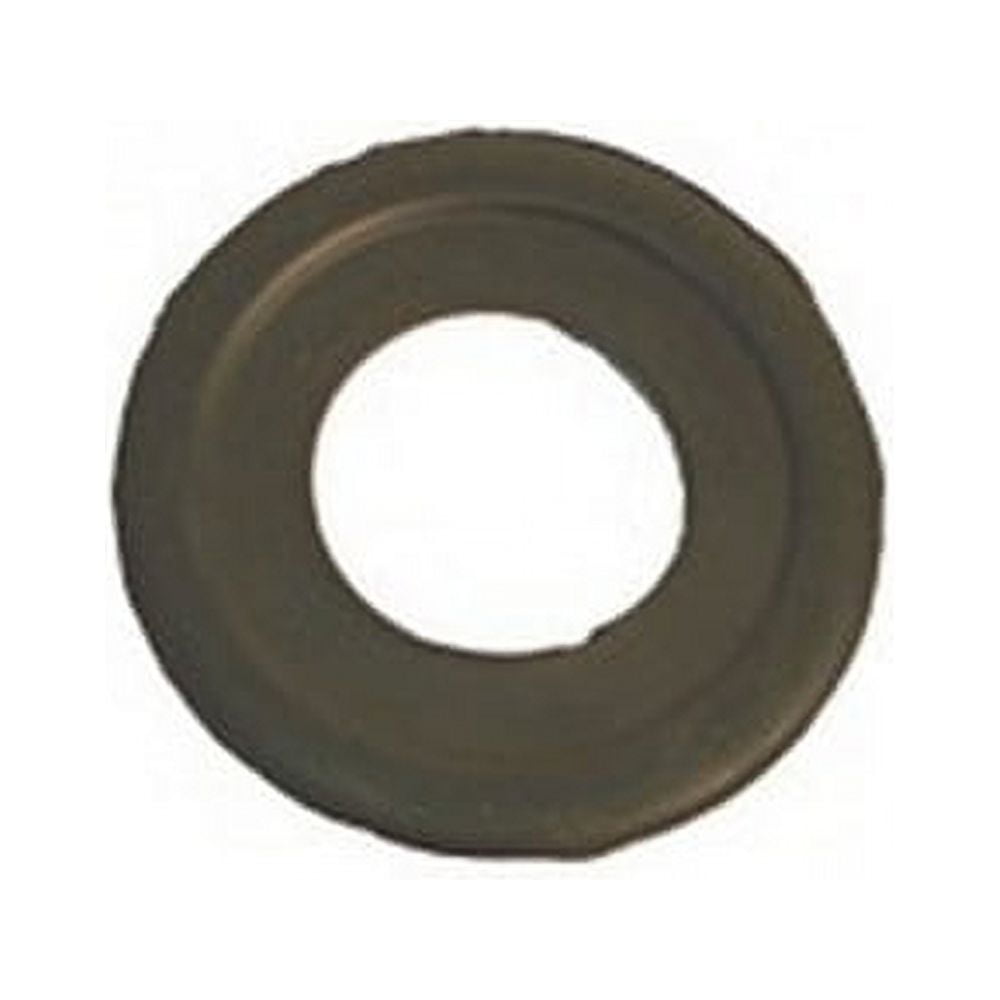 Omix Ada Fuel Filler Neck Grommet; 4571 Willys MB/Jeep CJ Models 12025