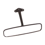 Rugged Ridge 11020.01 Rear View Mirror