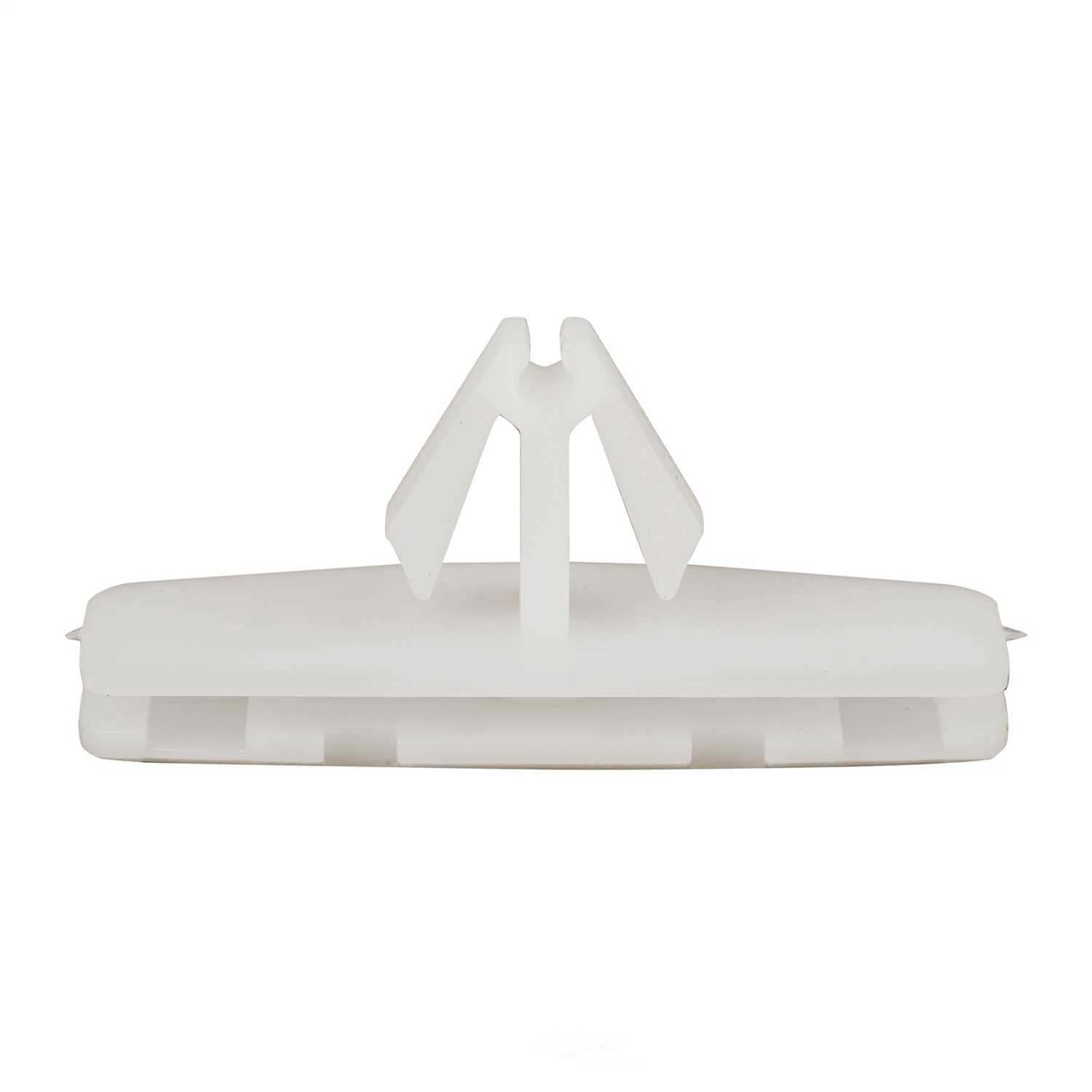 Omix 11609.41 Fender Molding Clip