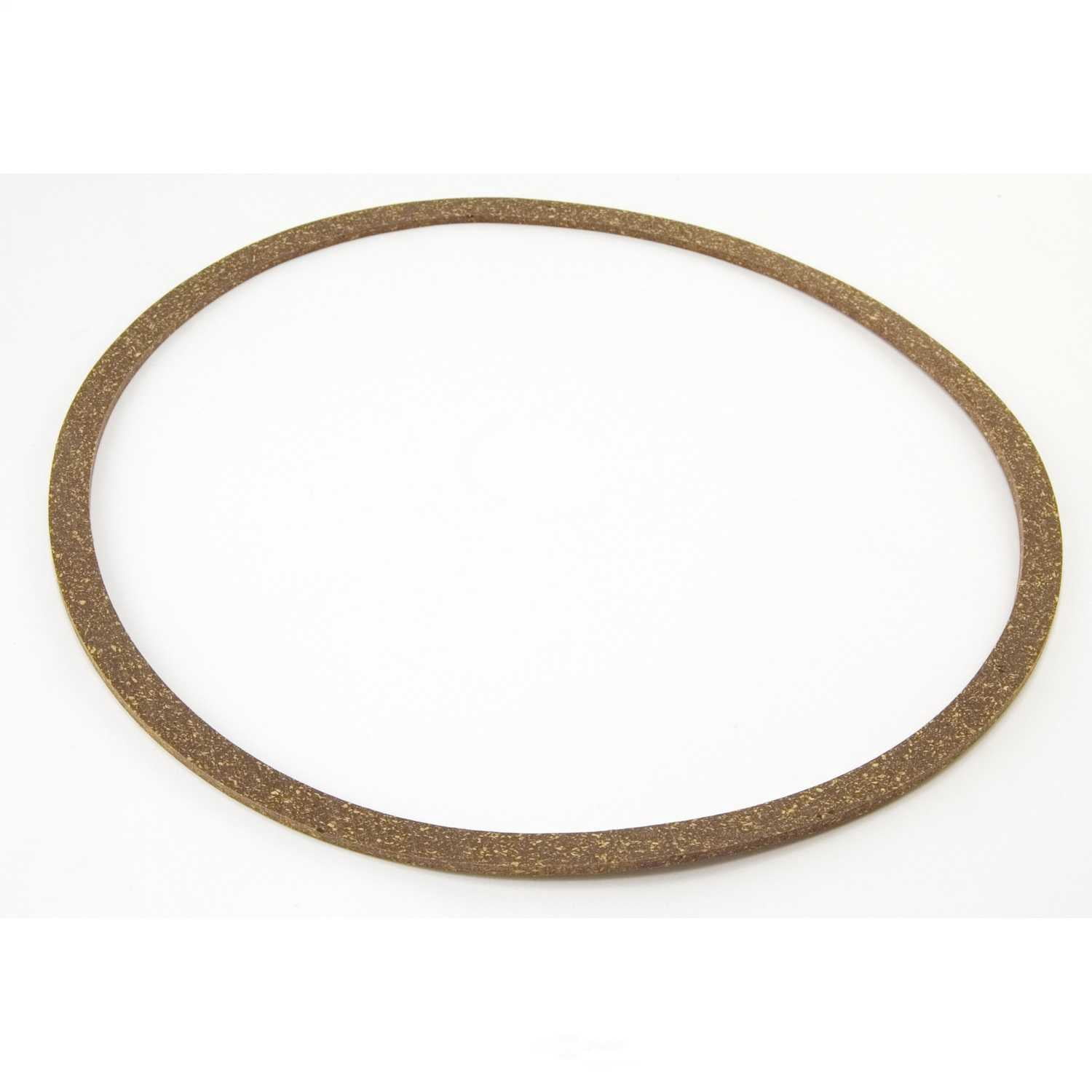 Omix 16502.03 Differential Cover Gasket Fits 76 86 Cj5 Cj7 Scrambler Fits select: 1980-1986 JEEP JEEP, 1979-1980 AMERICAN MOTORS JEEP