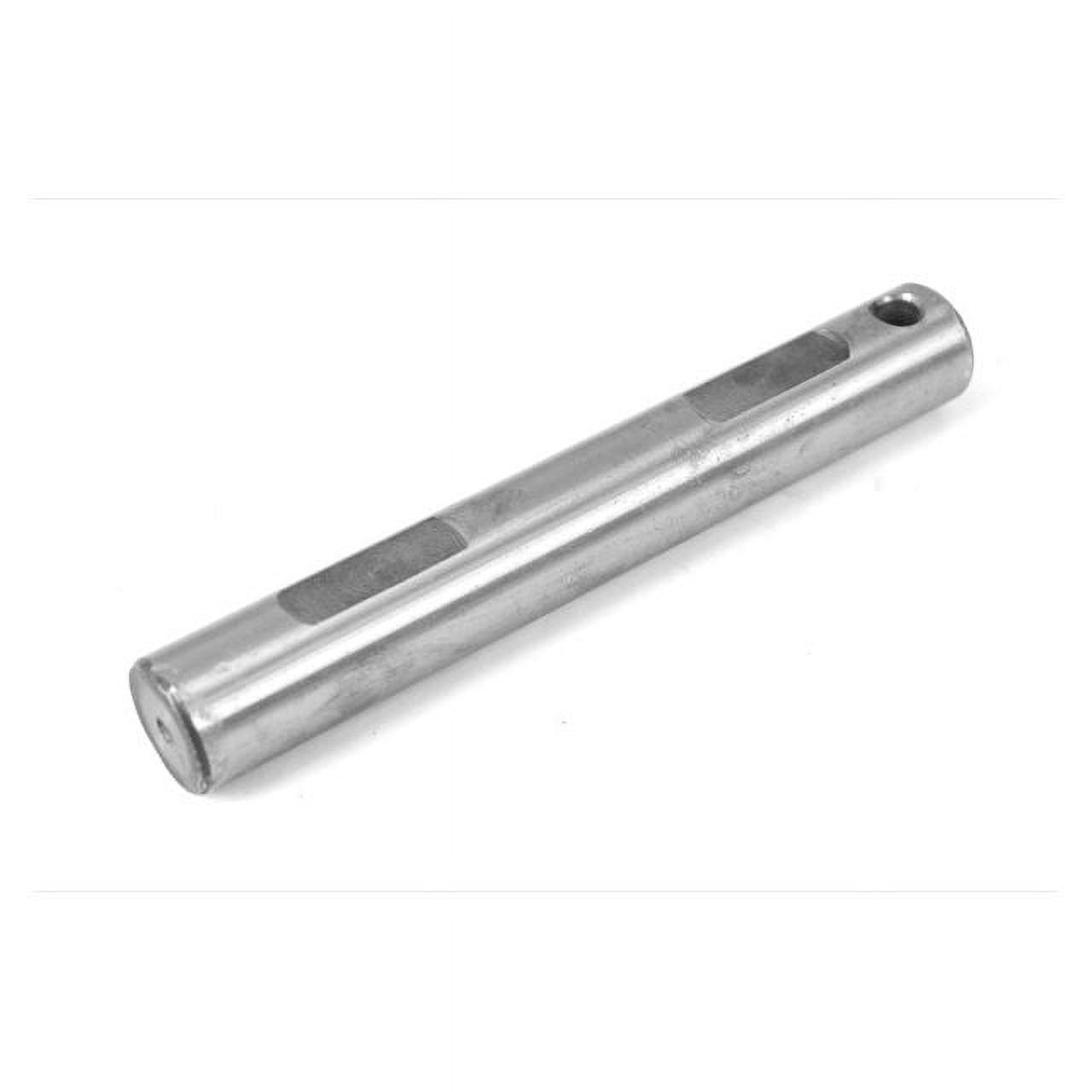 Omix-ADA Differential Cross Shaft; 76-86 Jeep CJ Models 16507.24 Fits ...