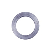 Omix 16536.09 Axle Shaft Bearing Retainer, Rear Inner AMC 20 Single