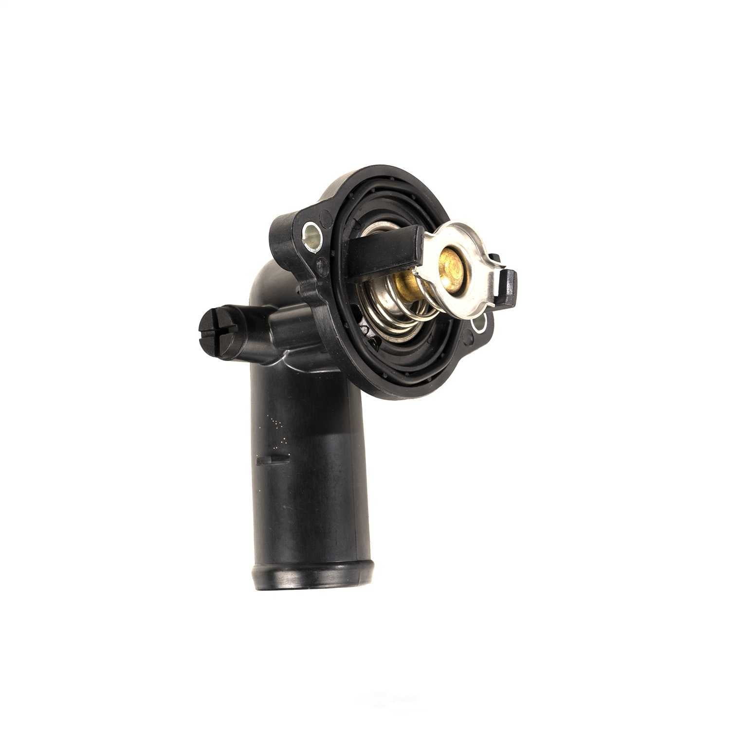 Omix 17118.07 Engine Coolant Thermostat Housing, Engine Coolant
