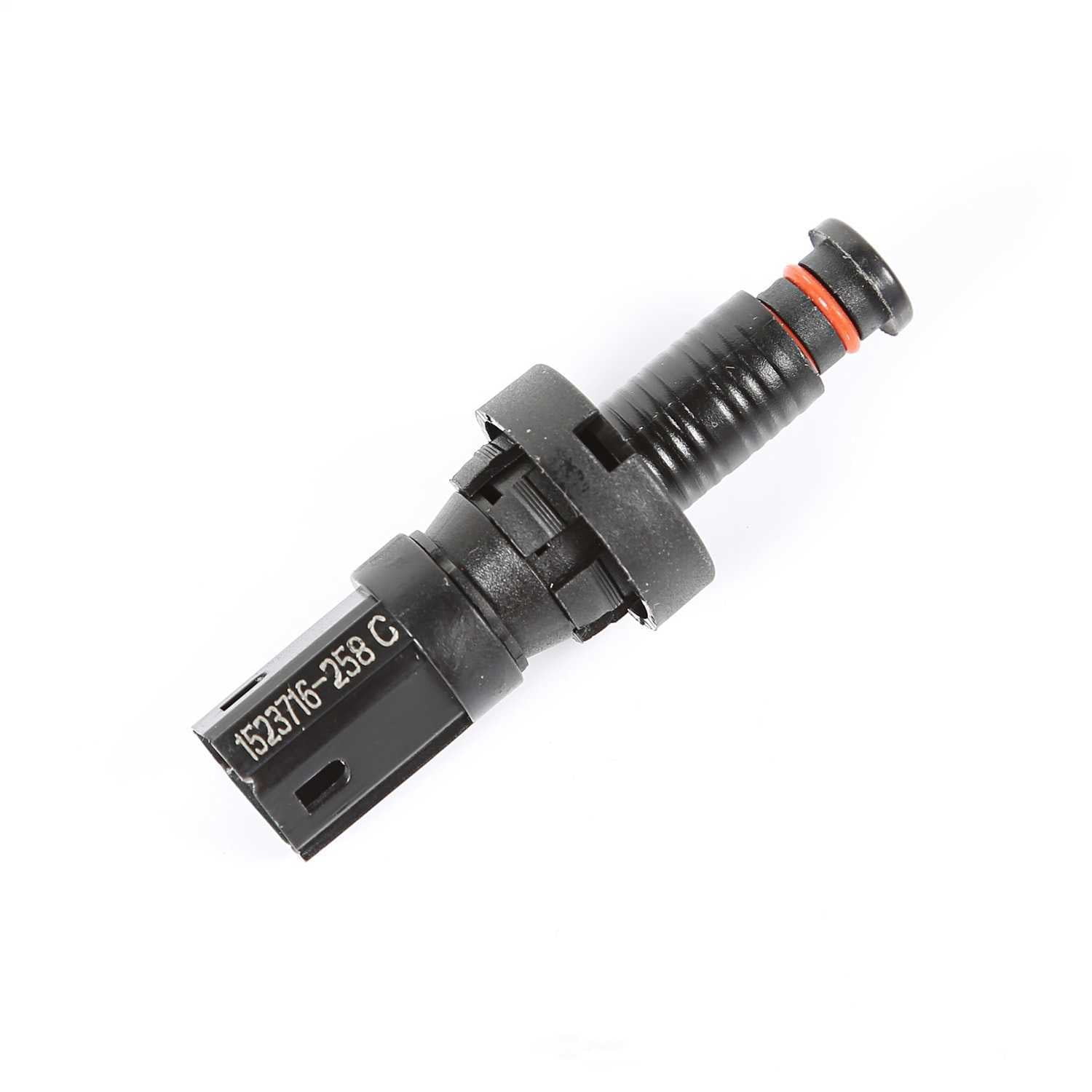 Omix 17237.21 Door Jamb Switch, Left or Right
