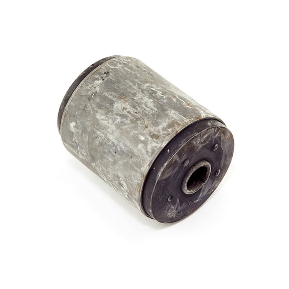 Omix-Ada 18280.07 Leaf Spring Eye Bushing Fits select: 1984-2001 JEEP CHEROKEE