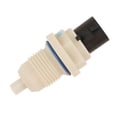 thumbnail image 1 of Omix 18680.22 Trans Output Speed Sensor Fits 93-04 Grand Cherokee, 1 of 3