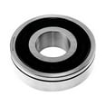 thumbnail image 1 of Omix-Ada by RealTruck | 18886.07 | Transmission Input Shaft Bearing, AX5 | OE Reference: 83502681 | Compatible with 1984-2002 Jeep YJ / TJ / XJ / ZJ / MJ / SJ, 1 of 2
