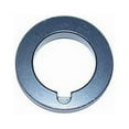 thumbnail image 1 of Omix 19105.02 Wiper Pivot Spacer Fits 68-86 CJ5 CJ6 CJ7 Scrambler, 1 of 2