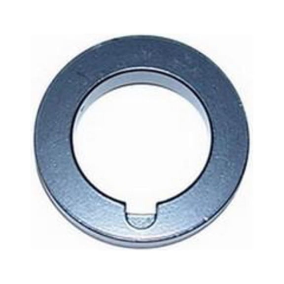 Omix 19105.02 Wiper Pivot Spacer Fits 68-86 CJ5 CJ6 CJ7 Scrambler