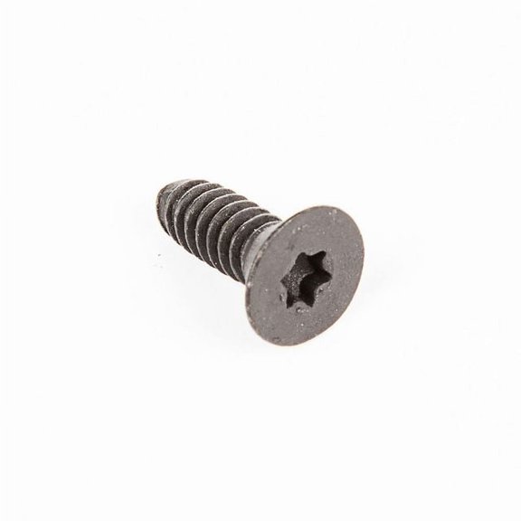 Omix-ADA 11227.03 Footman Loop Screw for Wrangler TJ/LJ
