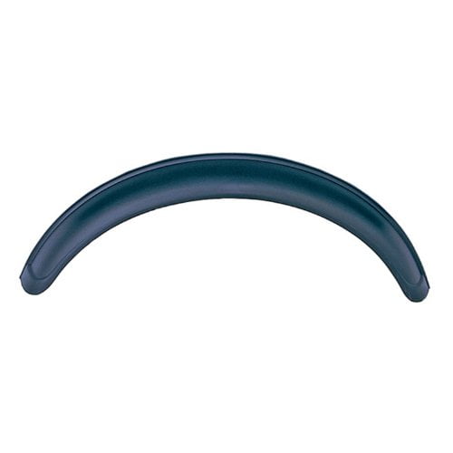 Rugged Ridge Rear Fender Flare Left Side 55-86 Jeep CJ-5 & CJ-7 11601.05 Fits select: 1972-1974,1979-1980 AMERICAN MOTORS JEEP