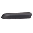 thumbnail image 1 of Omix-Ada by RealTruck | 11603.08 | Fender Flare Extension, Right | OE Reference: 55254928 | Compatible with 1997-2006 Jeep Wrangler TJ, 1 of 2