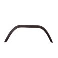 thumbnail image 1 of Omix-Ada by RealTruck | 11604.03 | Fender Flare, Rear, Left | OE Reference: 5757021 | Compatible with 1981-1986 Jeep CJ8 Scrambler, 1 of 2