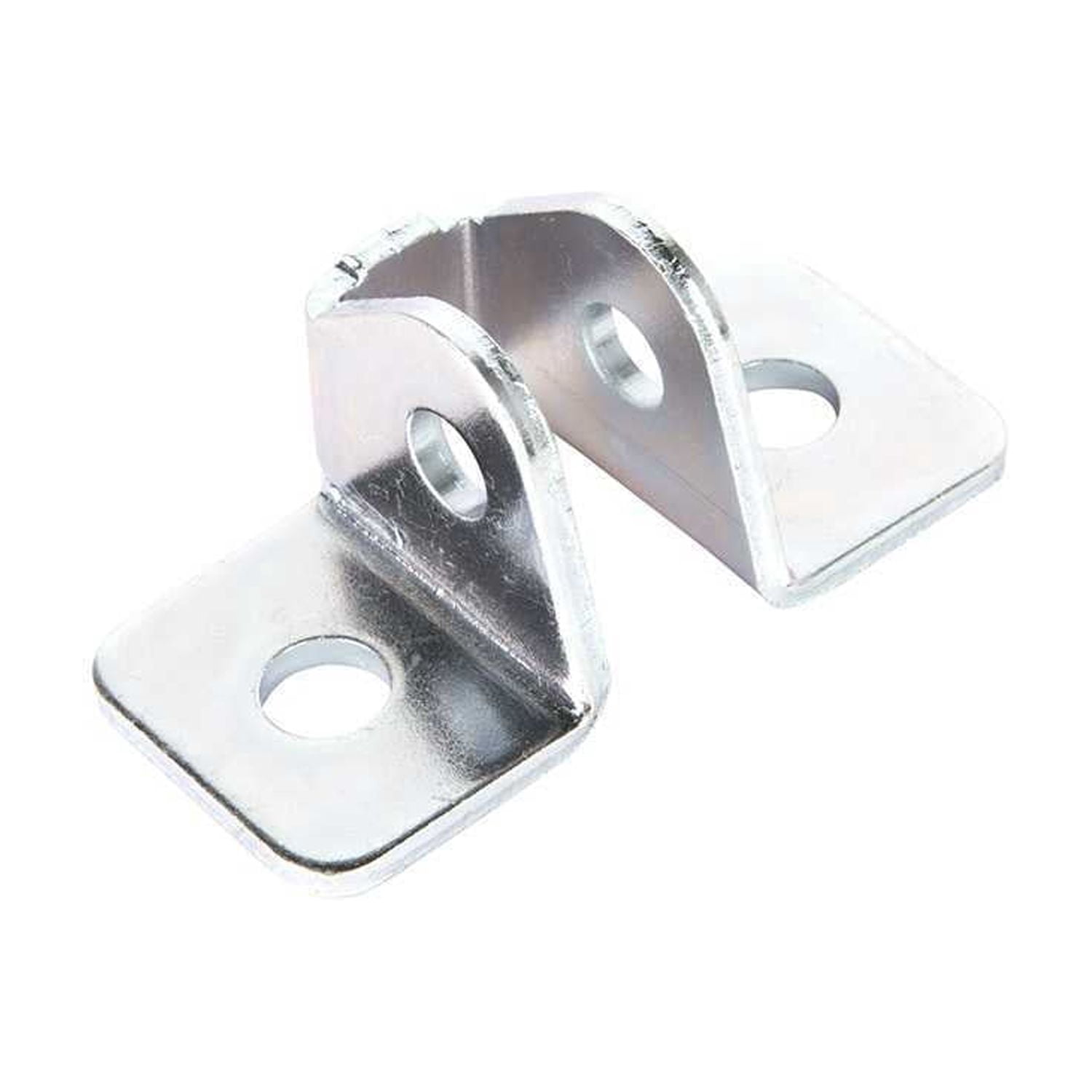 Omix 11811.05 Door Check Arm Bracket