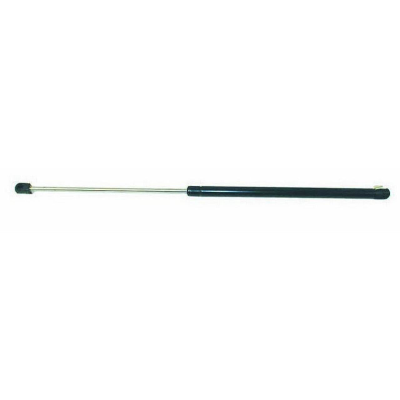 Omix-Ada by RealTruck | 12012.01 | Liftgate Support Strut | OE Reference: 55029558 | Compatible with 1987-1995 Jeep Wrangler YJ